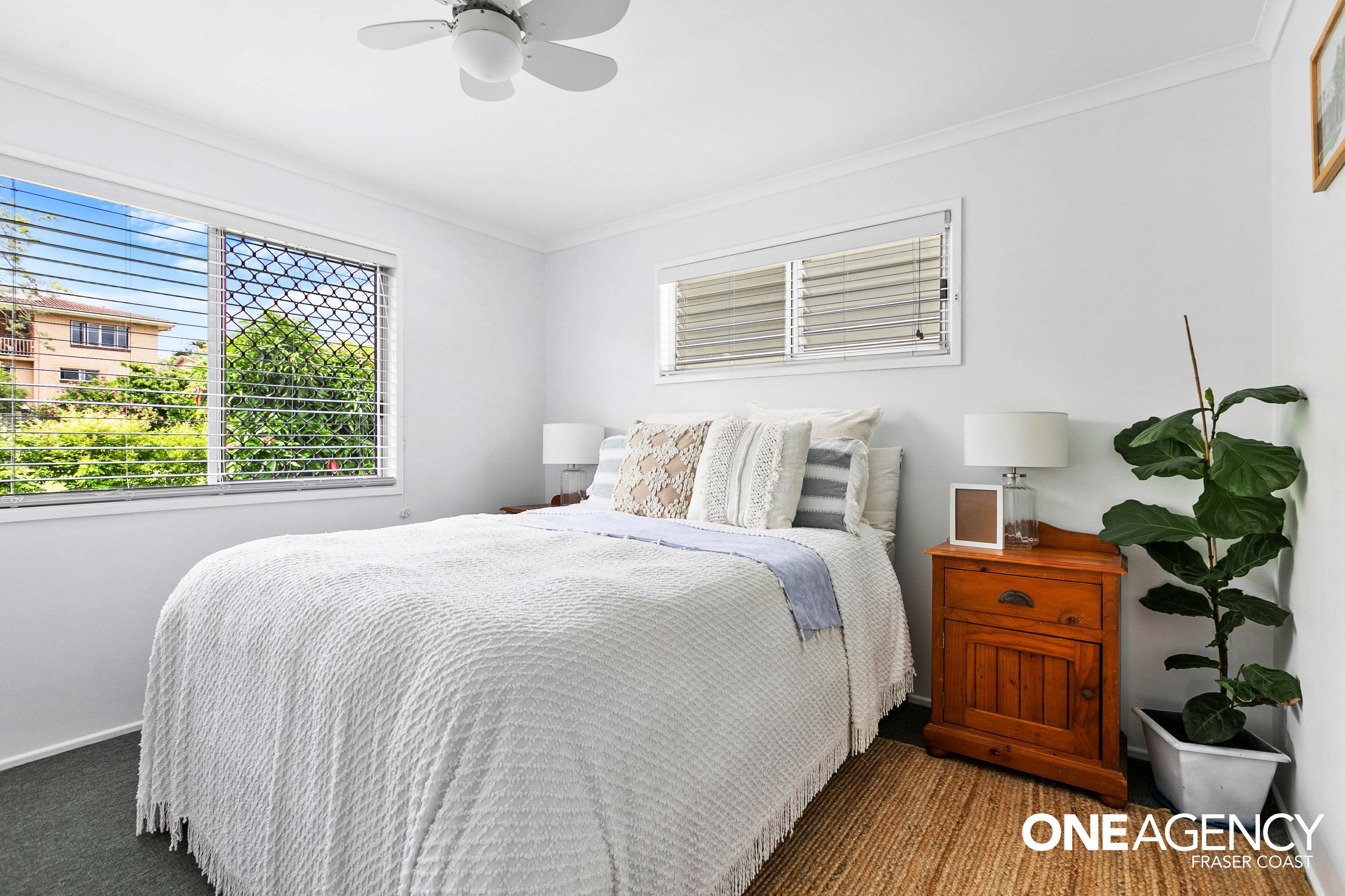 43 Totness Street Torquay, Torquay