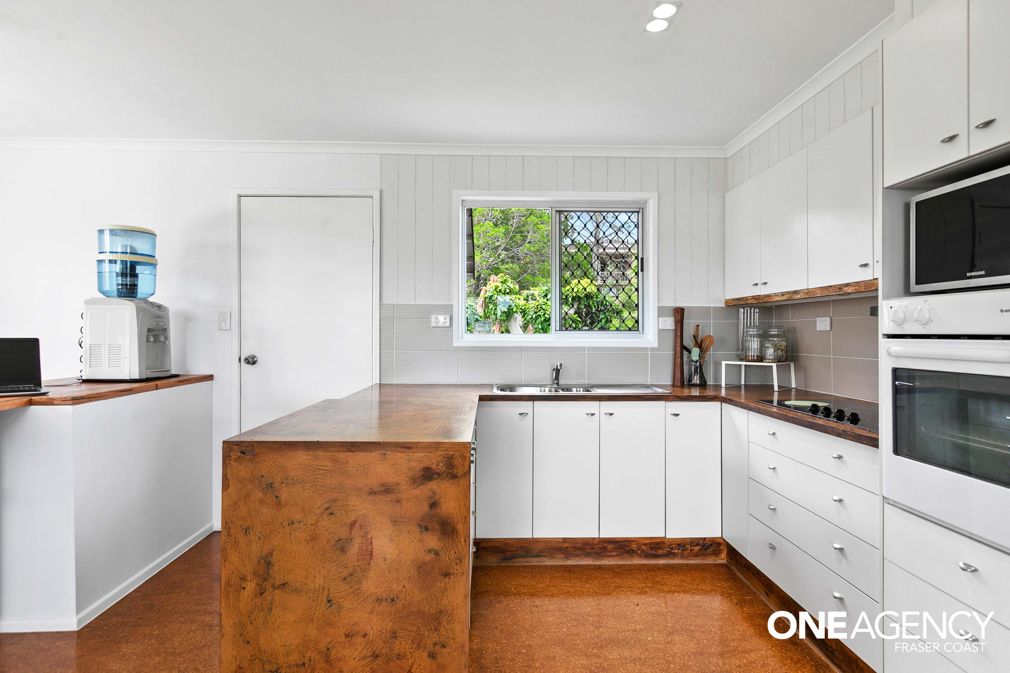 43 Totness Street Torquay, Torquay