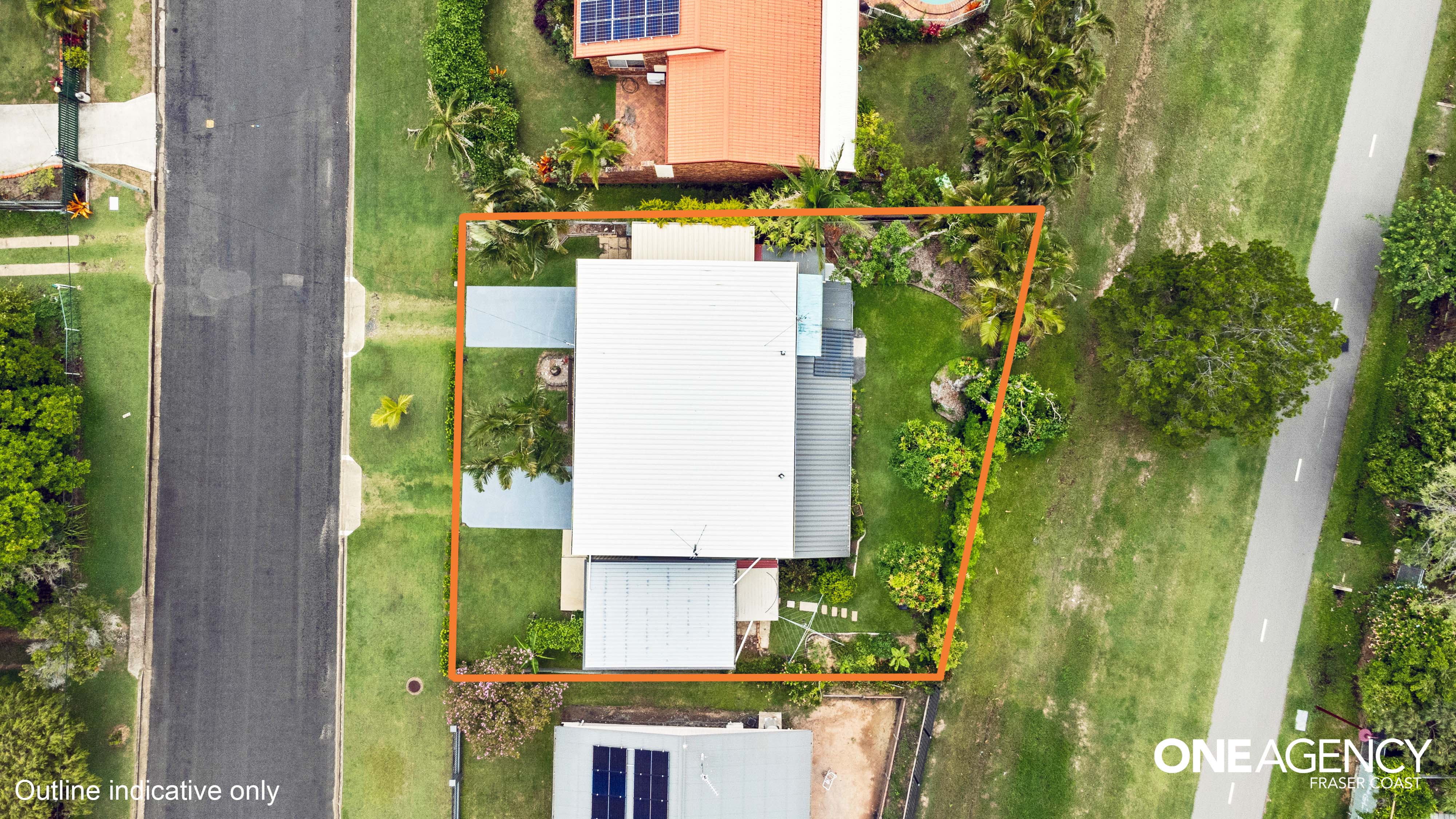 43 Totness Street Torquay, Torquay