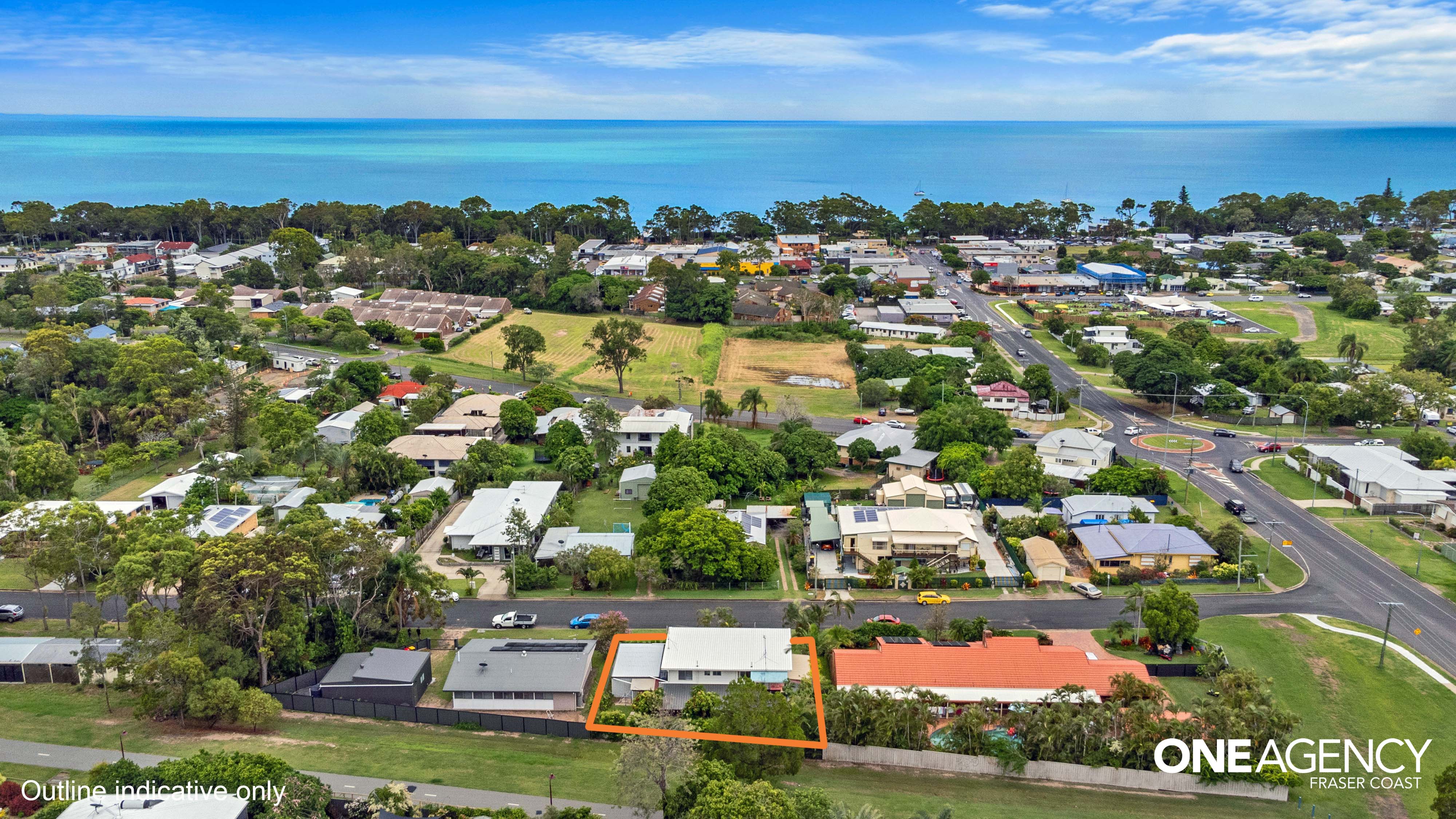 43 Totness Street Torquay, Torquay