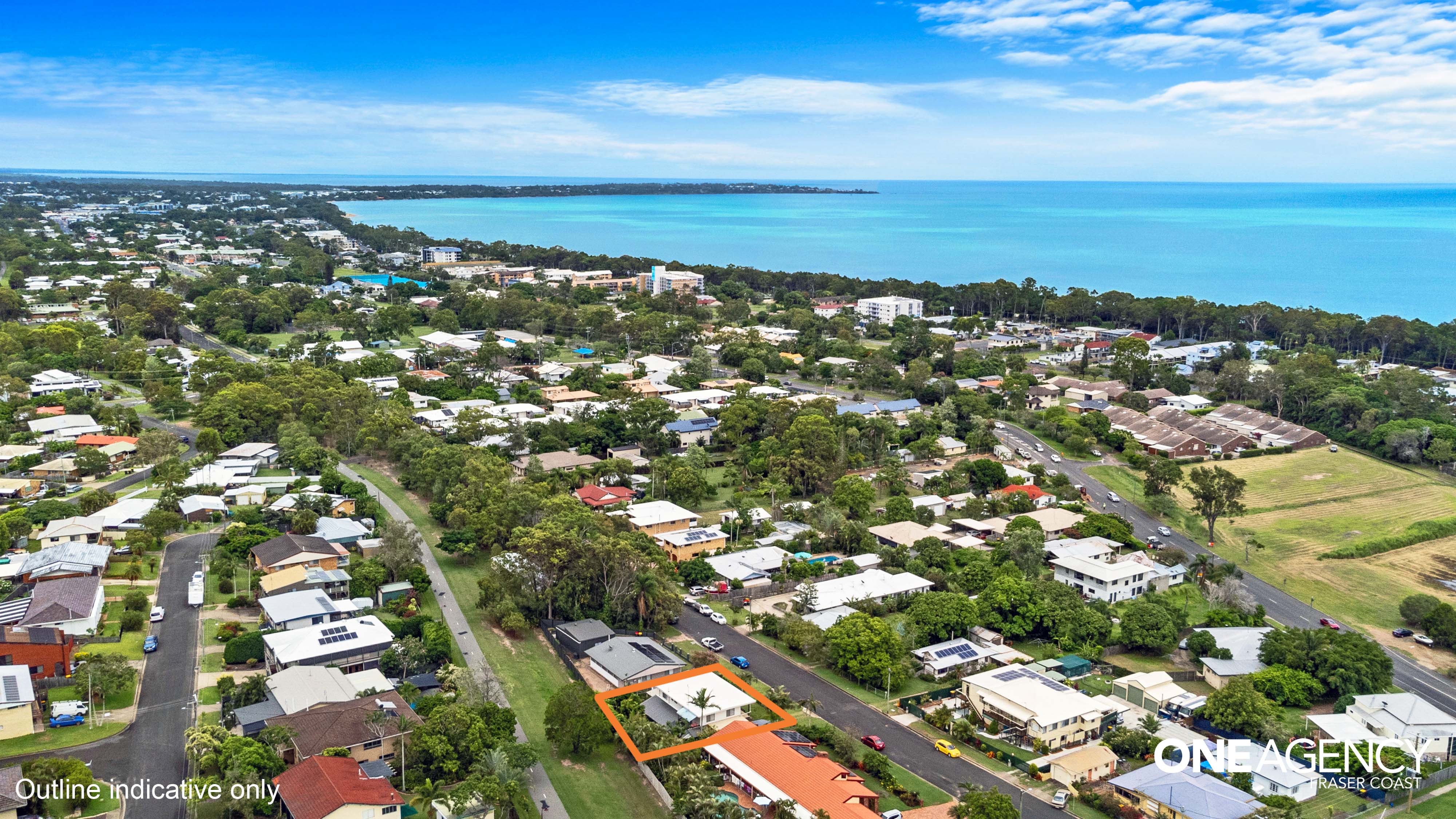 43 Totness Street Torquay, Torquay