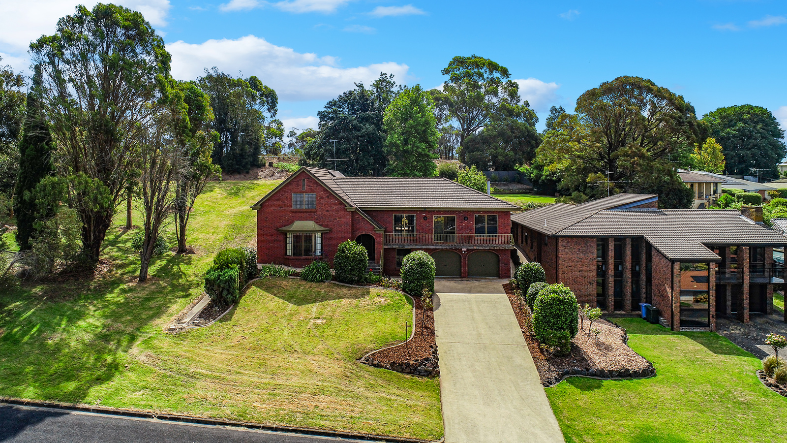 30 Blume Terrace, Mount Gambier