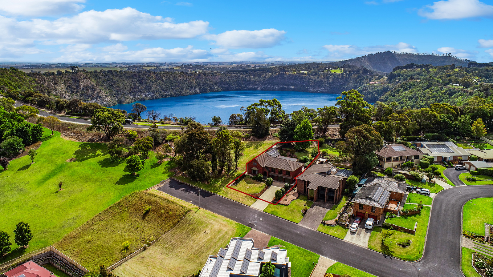 30 Blume Terrace, Mount Gambier
