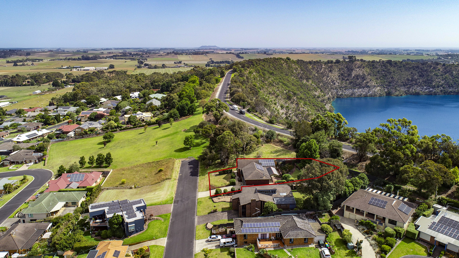 30 Blume Terrace, Mount Gambier