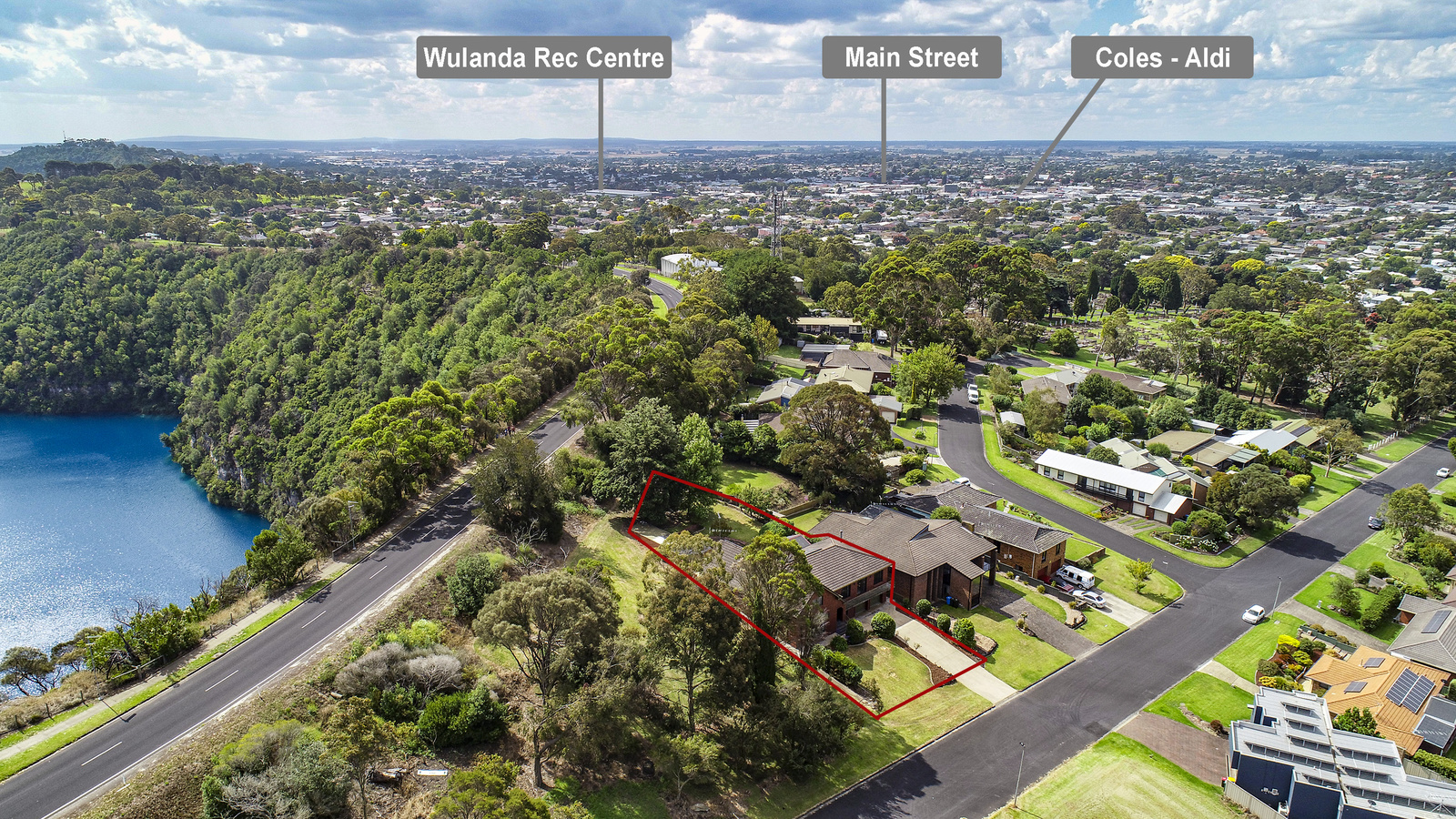 30 Blume Terrace, Mount Gambier