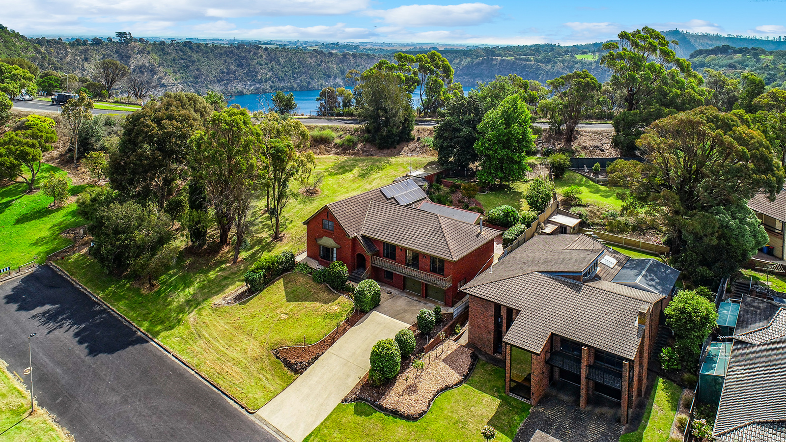 30 Blume Terrace, Mount Gambier