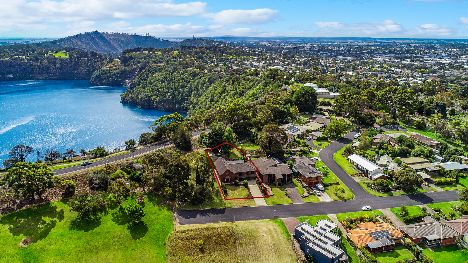 30 Blume Terrace, Mount Gambier