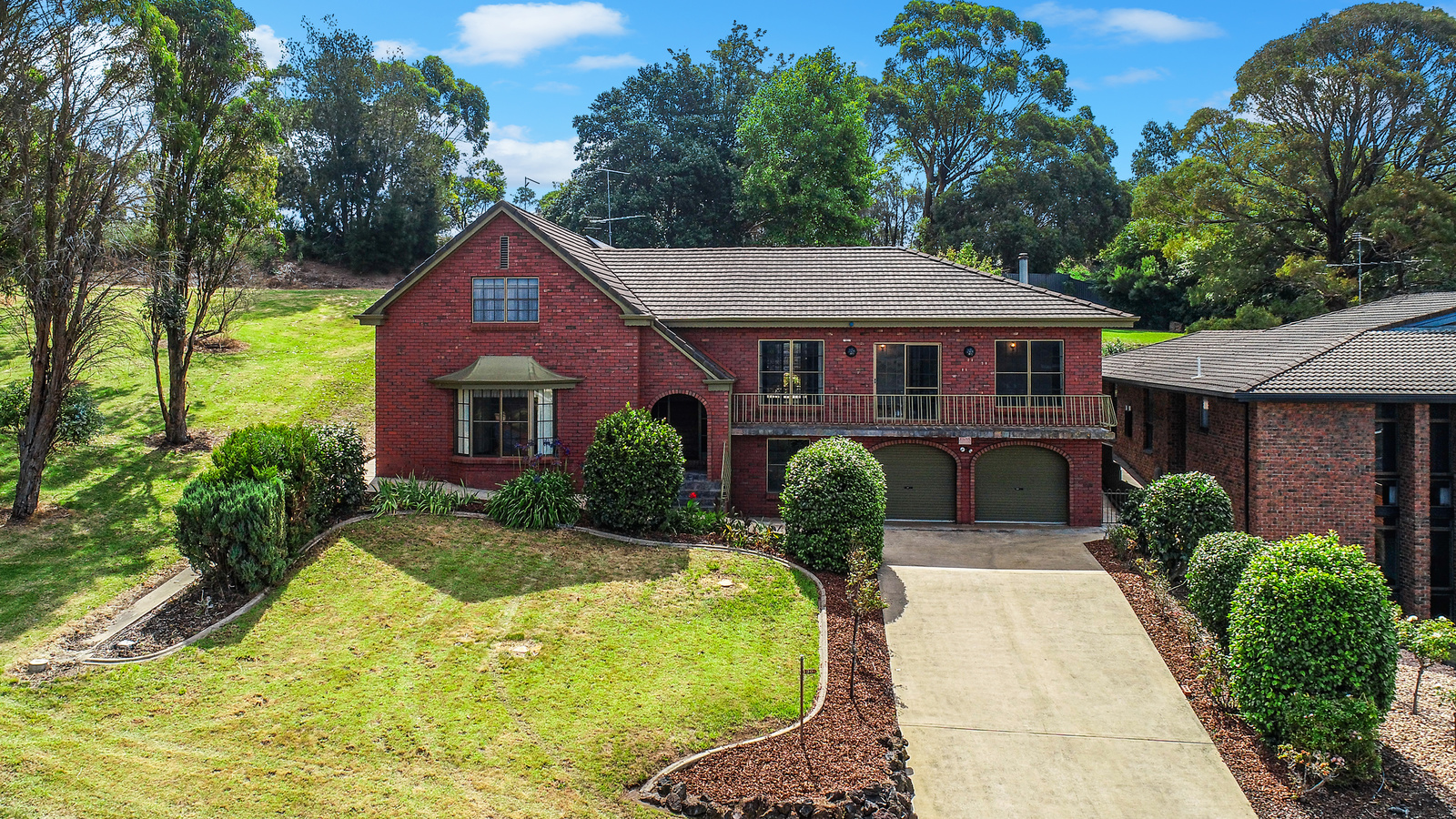 30 Blume Terrace, Mount Gambier