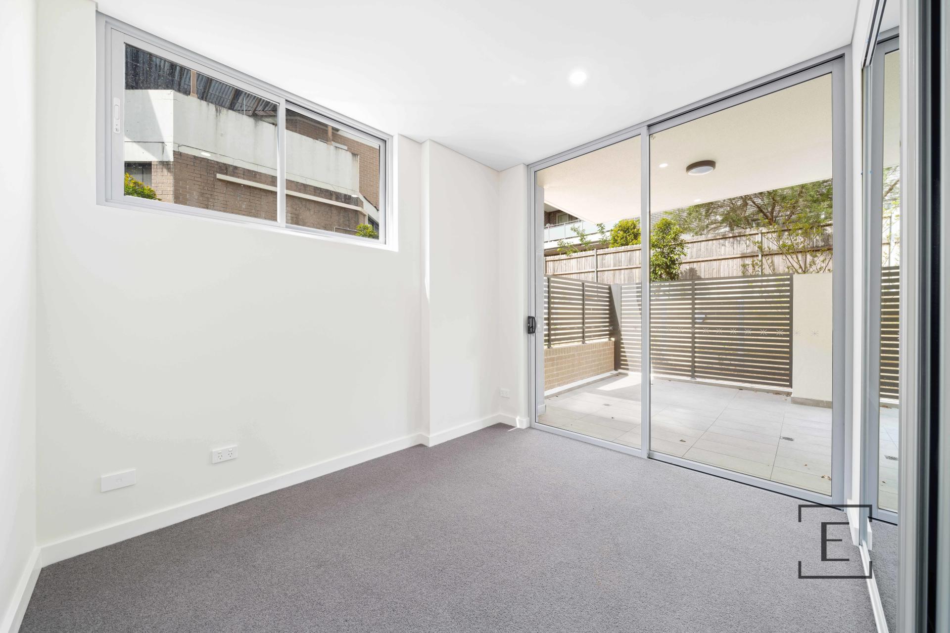 g01 / 28 Courallie Avenue, Homebush West