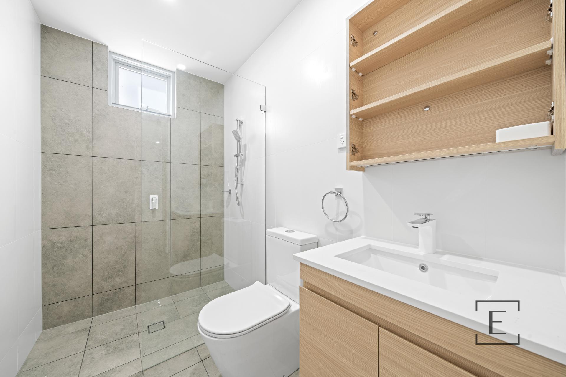 g01 / 28 Courallie Avenue, Homebush West