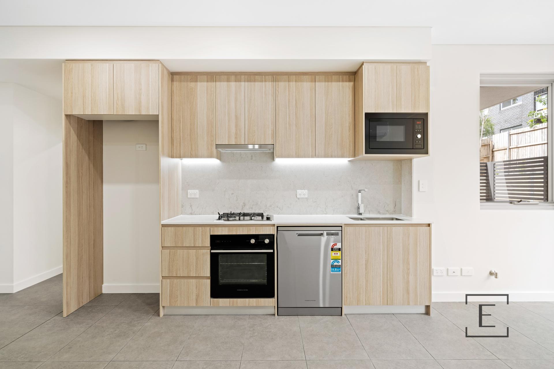 g01 / 28 Courallie Avenue, Homebush West