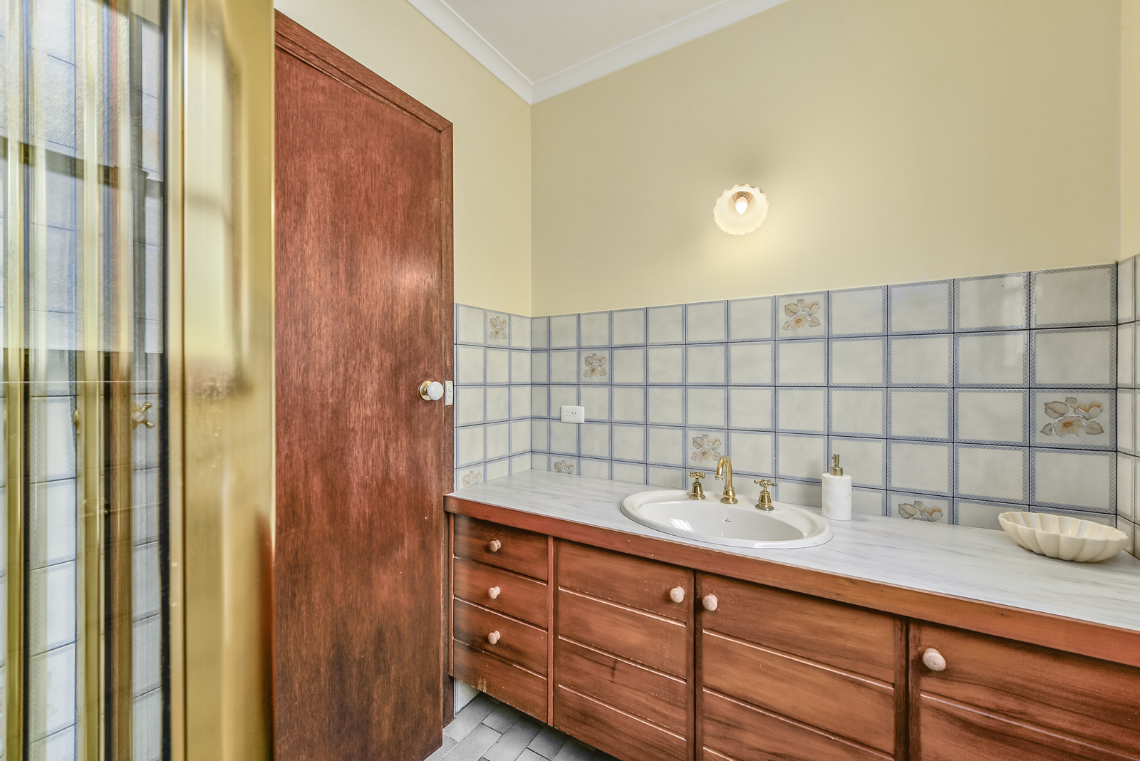 30 Blume Terrace, Mount Gambier