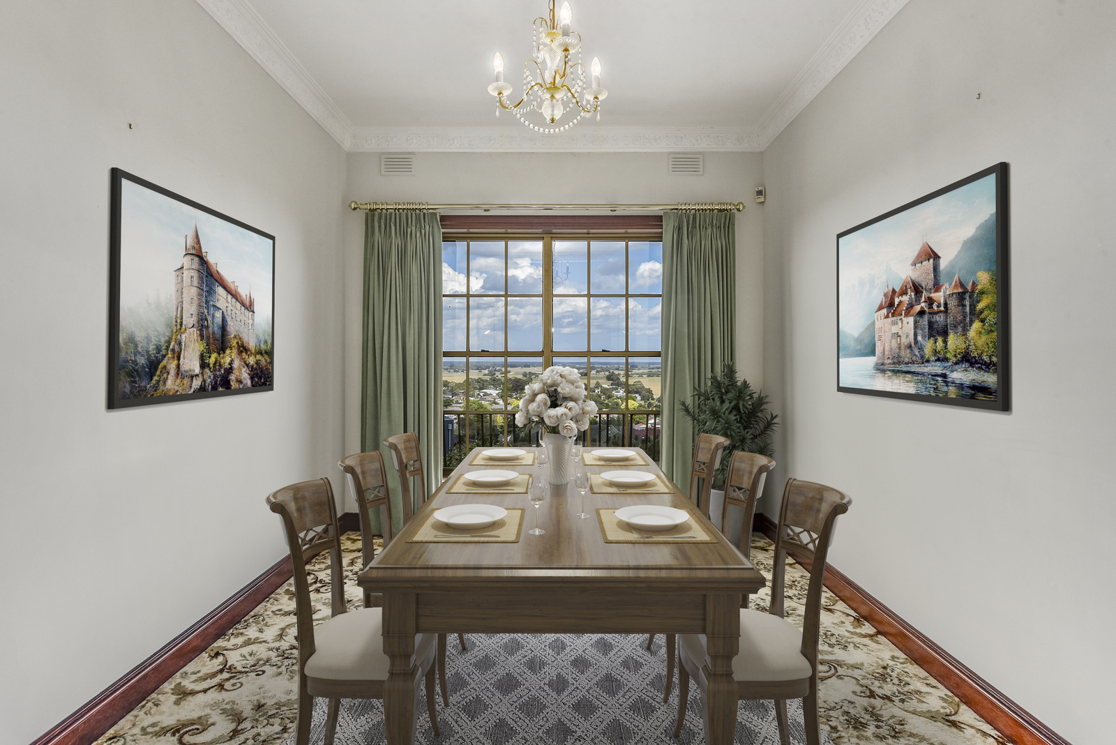 30 Blume Terrace, Mount Gambier