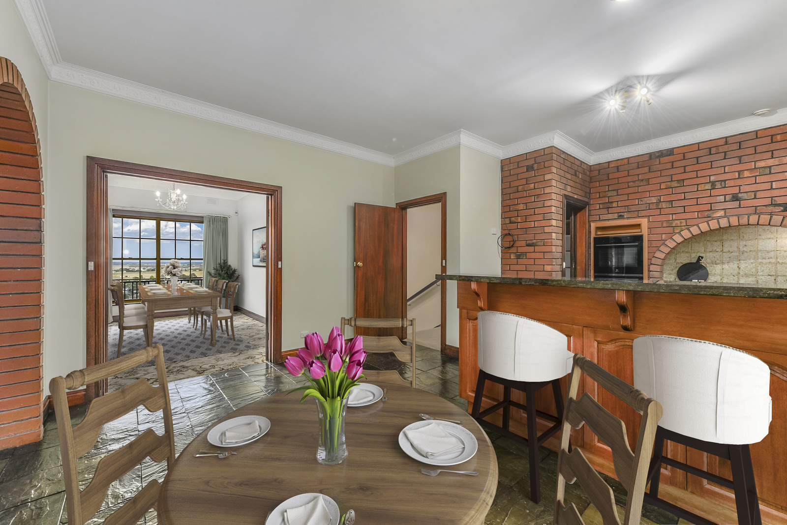 30 Blume Terrace, Mount Gambier