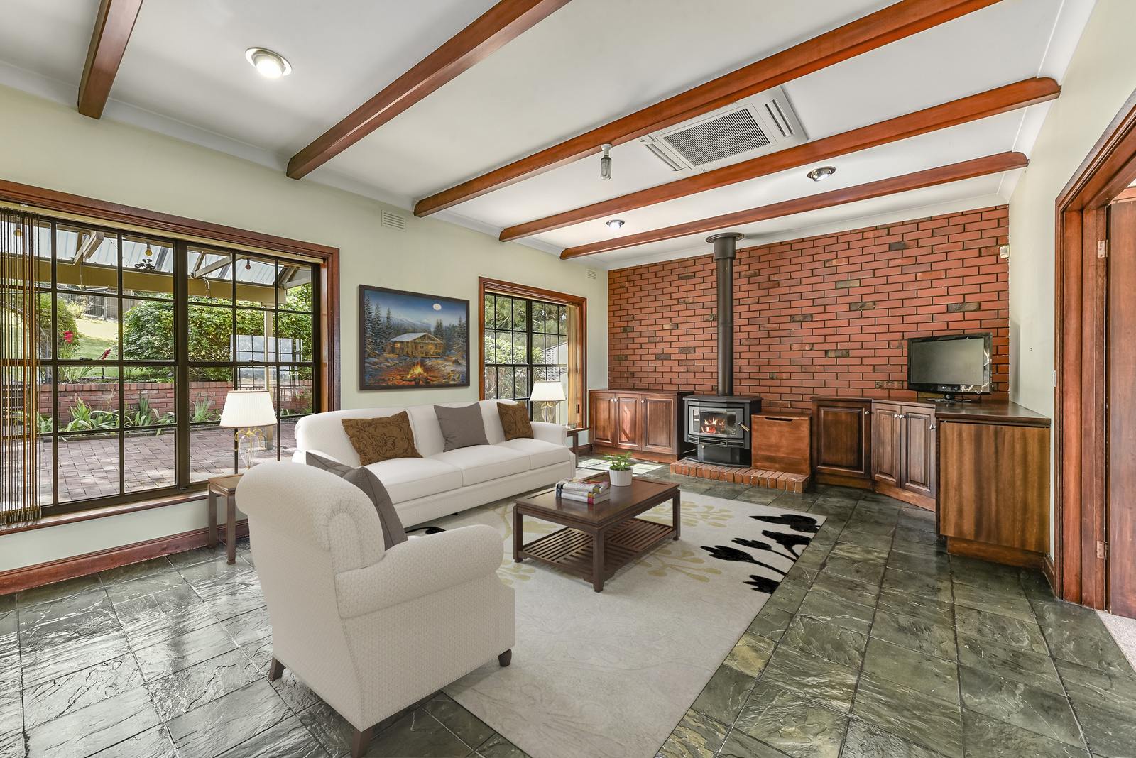 30 Blume Terrace, Mount Gambier