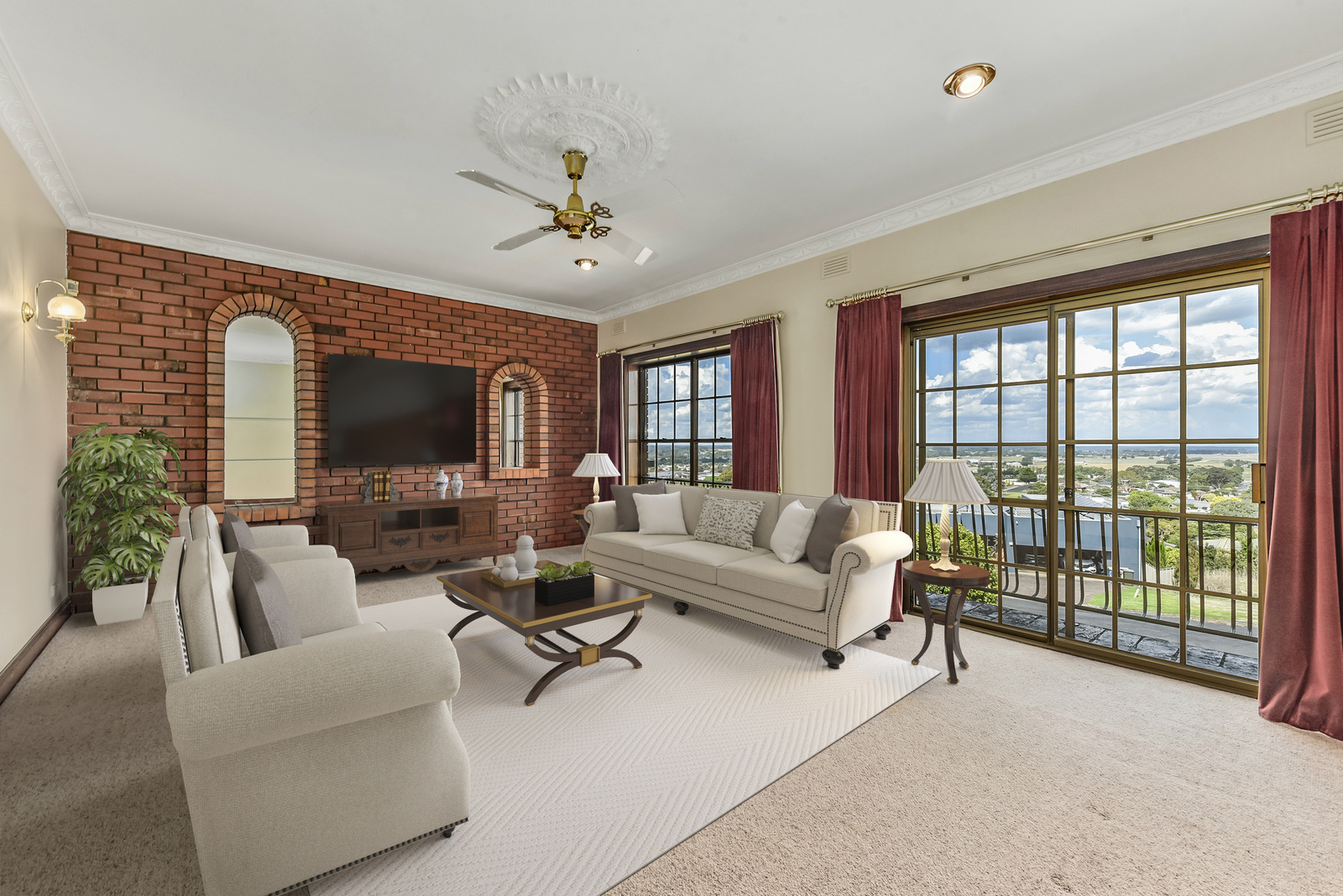 30 Blume Terrace, Mount Gambier