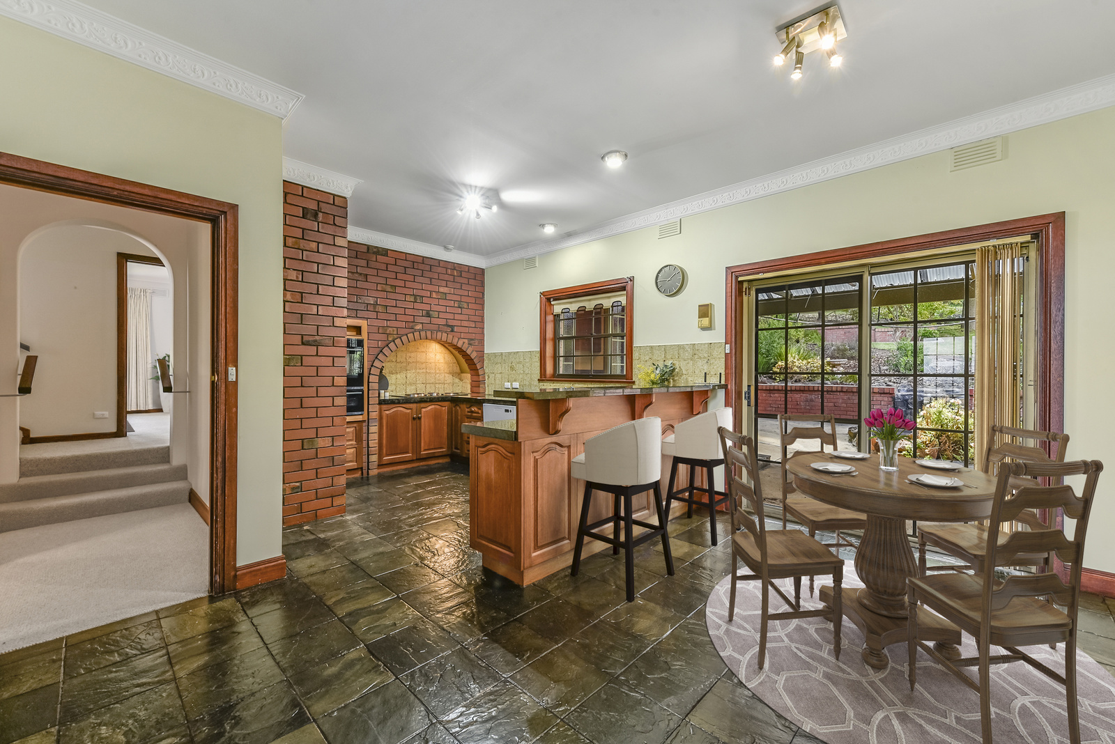 30 Blume Terrace, Mount Gambier
