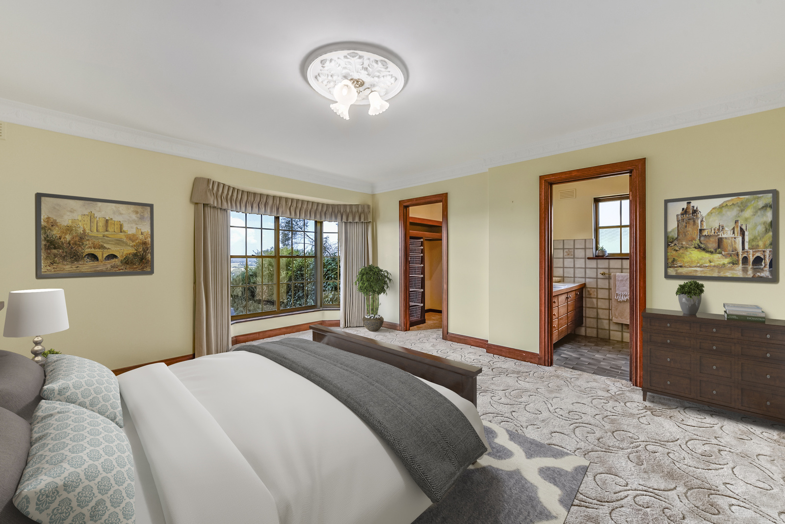 30 Blume Terrace, Mount Gambier