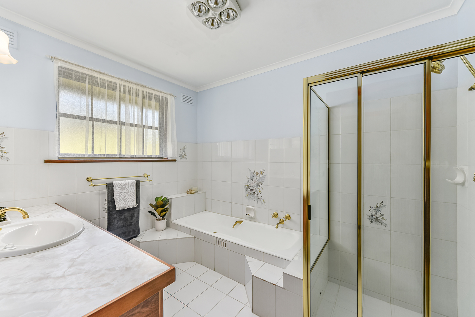 30 Blume Terrace, Mount Gambier