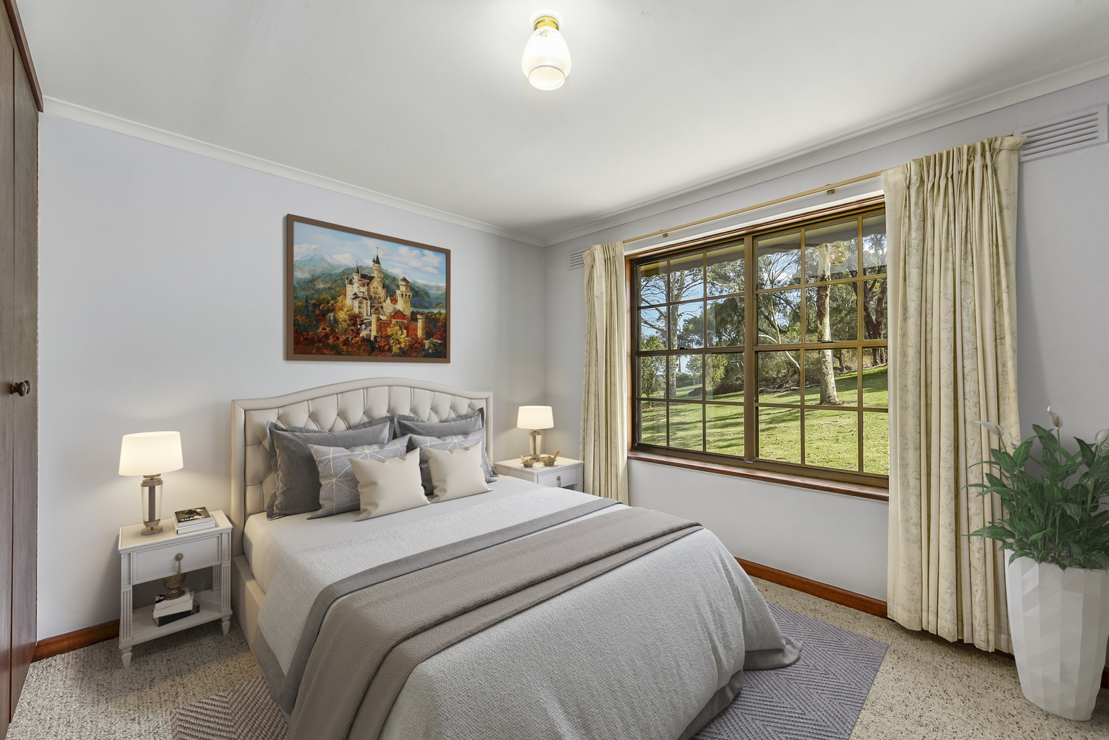 30 Blume Terrace, Mount Gambier