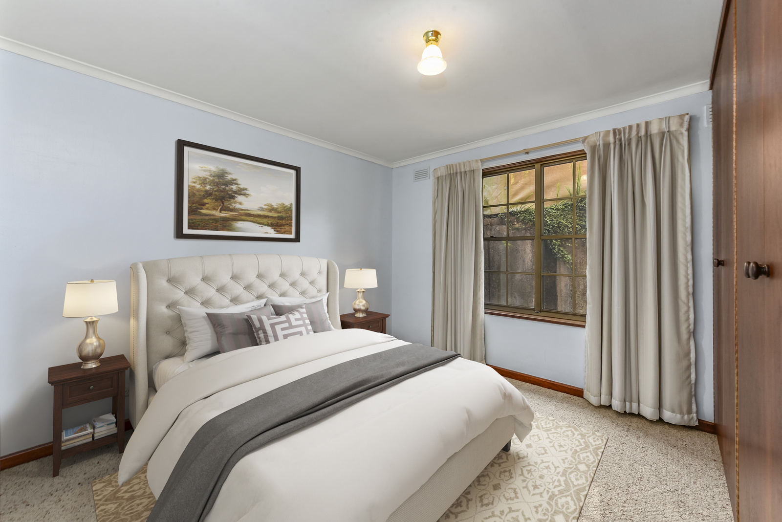 30 Blume Terrace, Mount Gambier