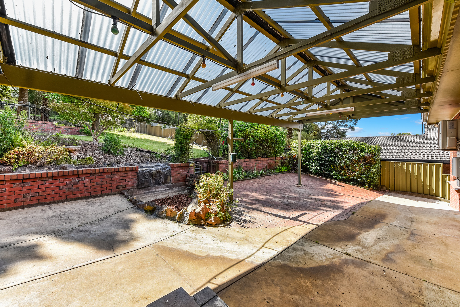 30 Blume Terrace, Mount Gambier