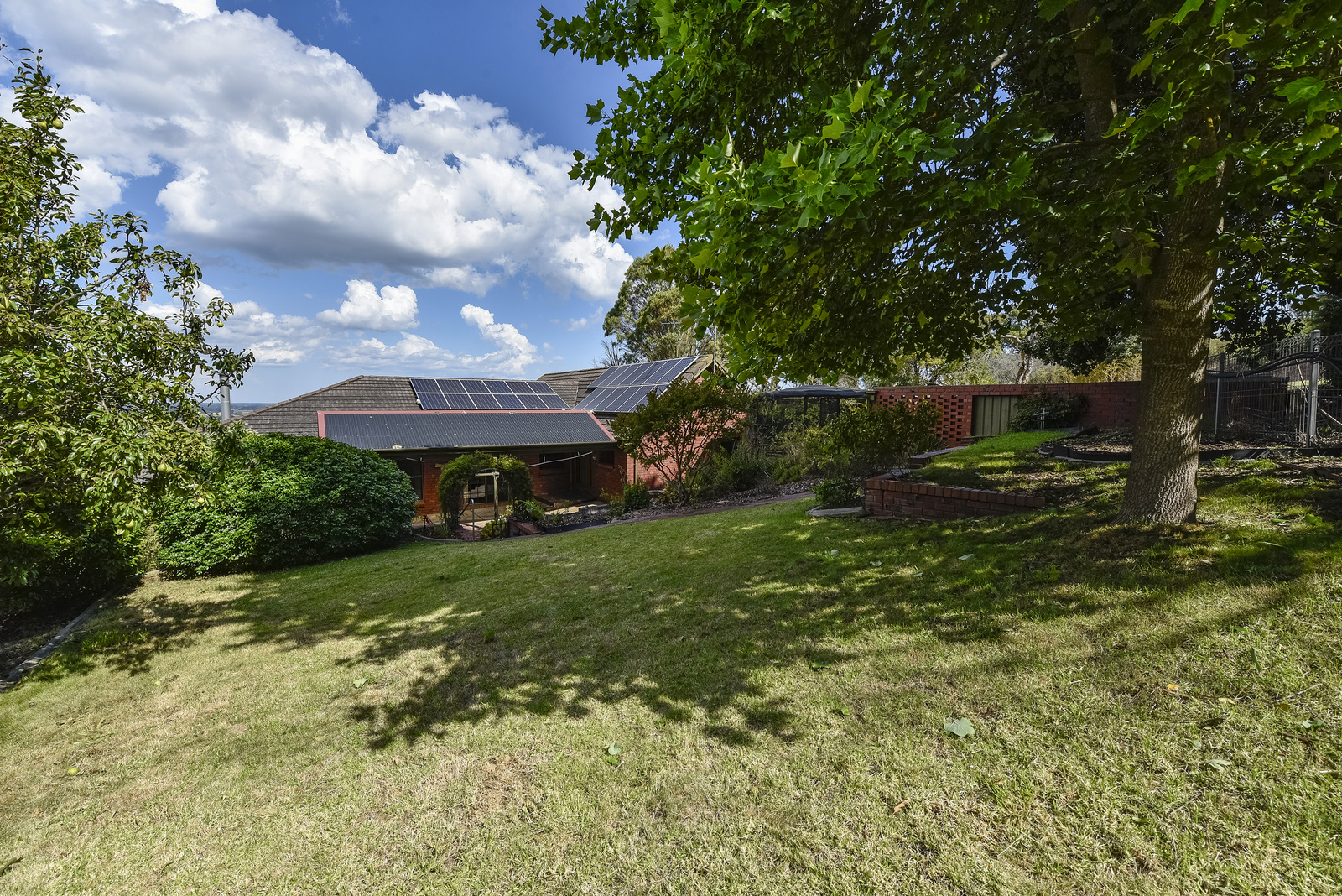 30 Blume Terrace, Mount Gambier