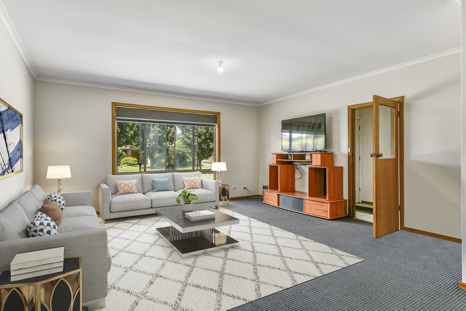 39 Starline Place, Mount Gambier