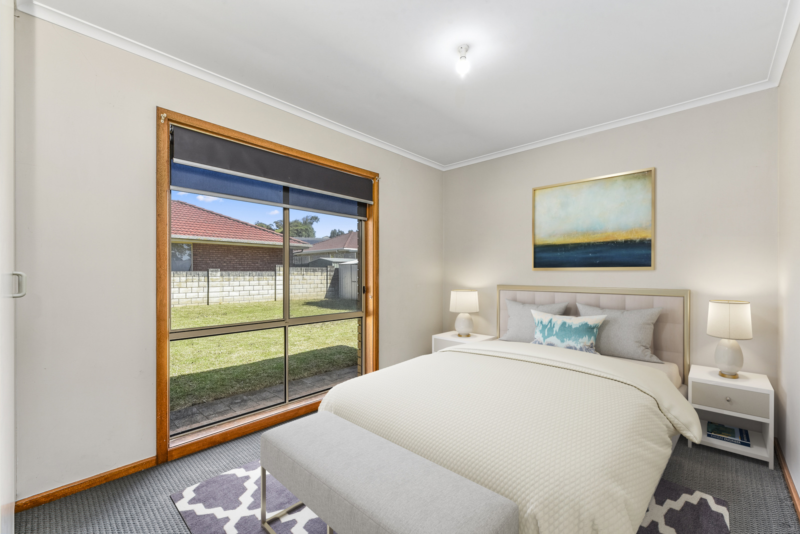 39 Starline Place, Mount Gambier