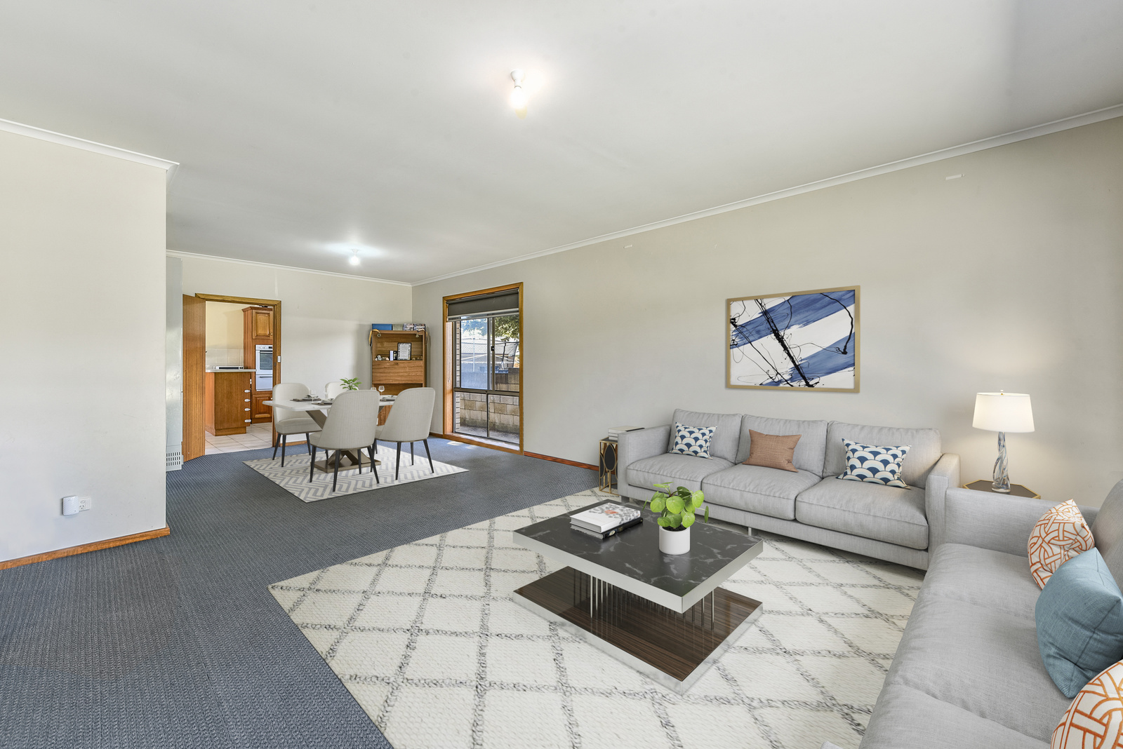 39 Starline Place, Mount Gambier