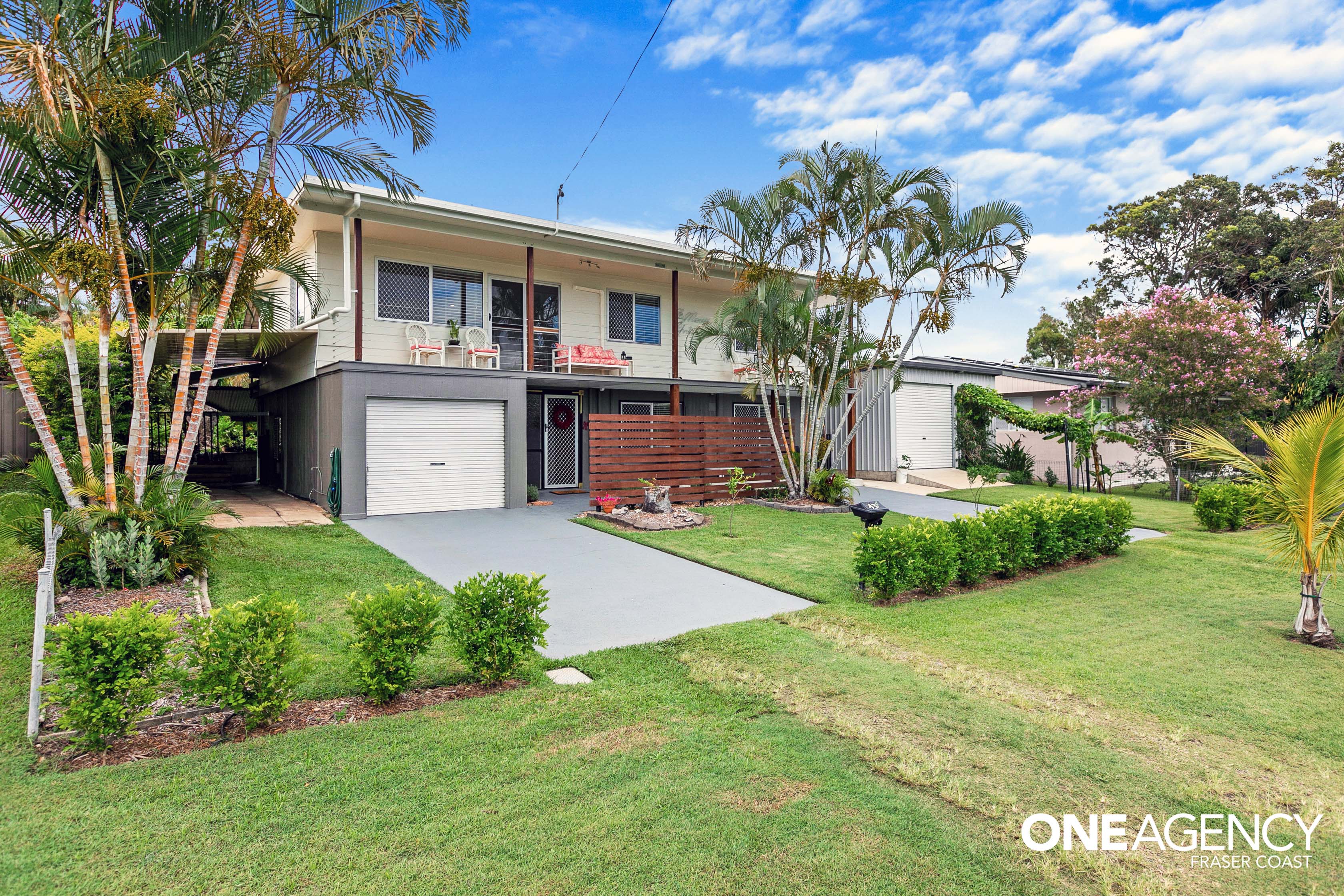 43 Totness Street Torquay, Torquay
