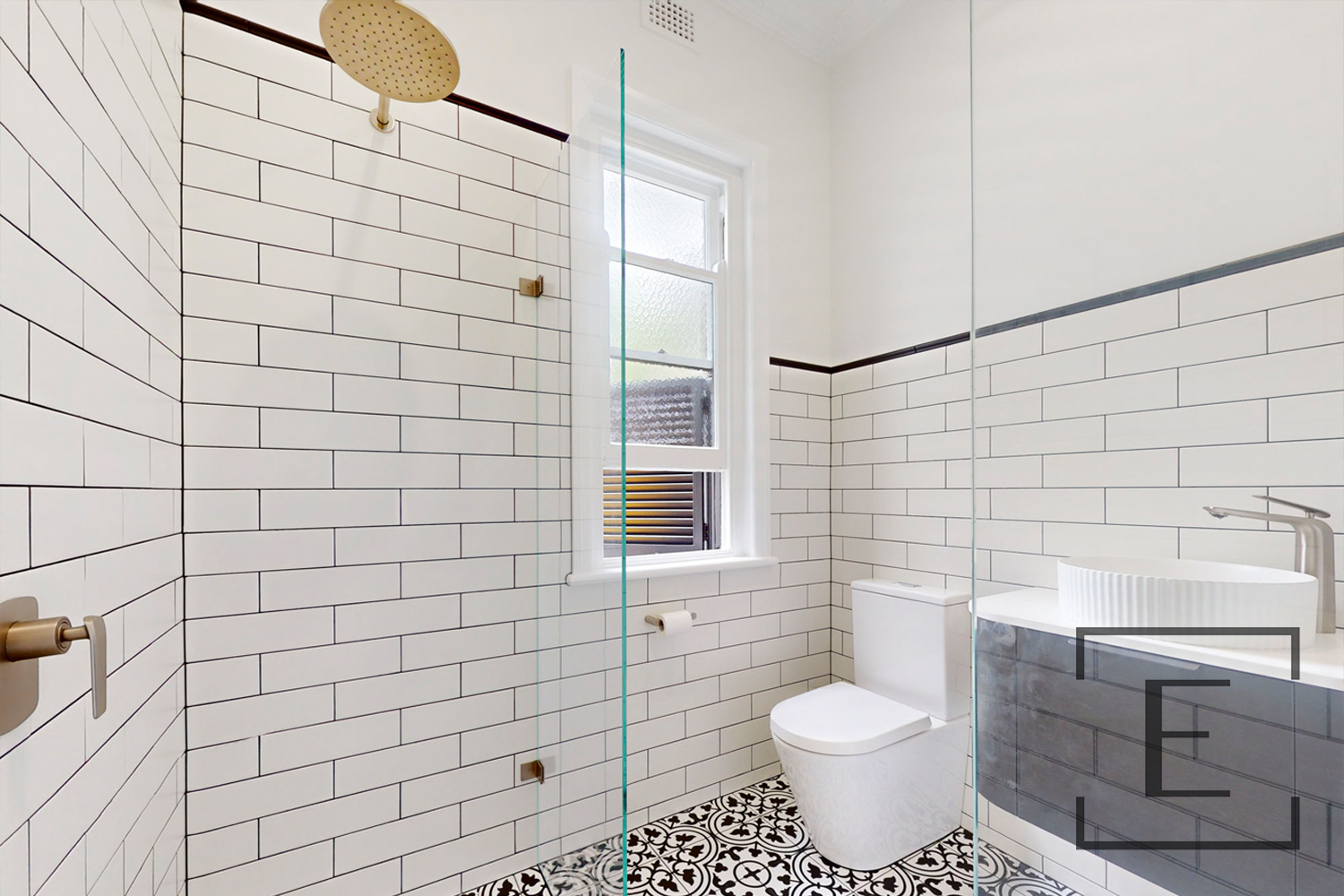 24 Don Street, Newtown