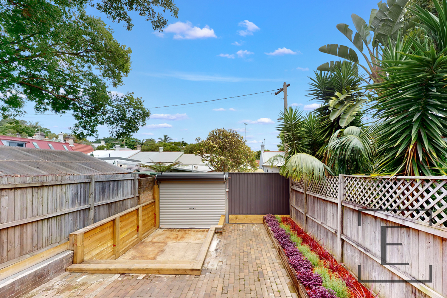 24 Don Street, Newtown