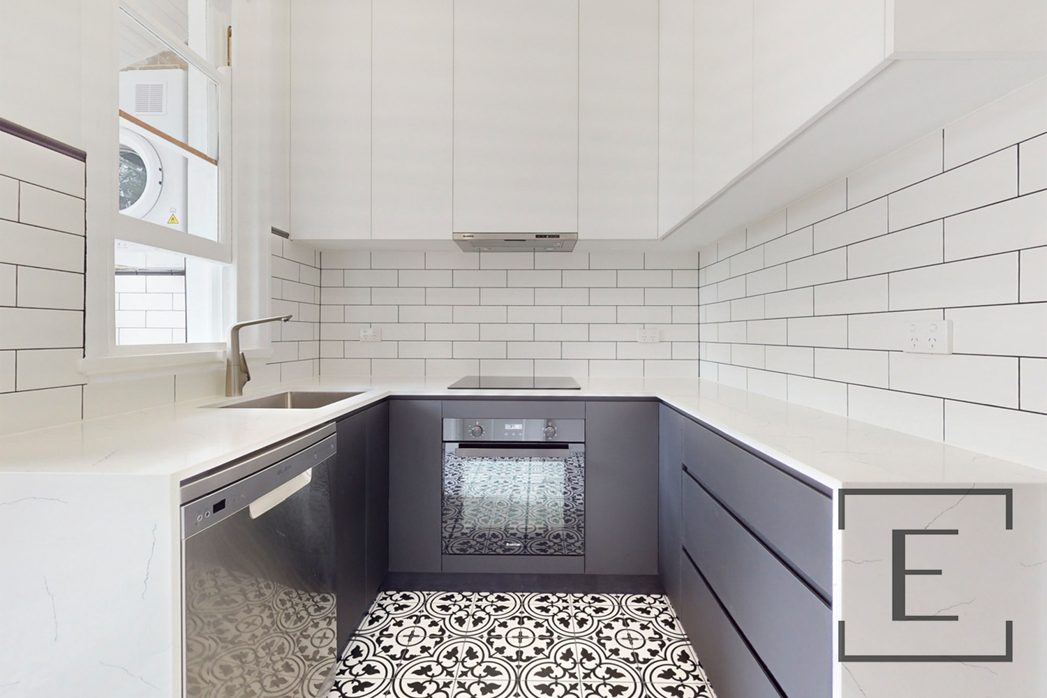 24 Don Street, Newtown