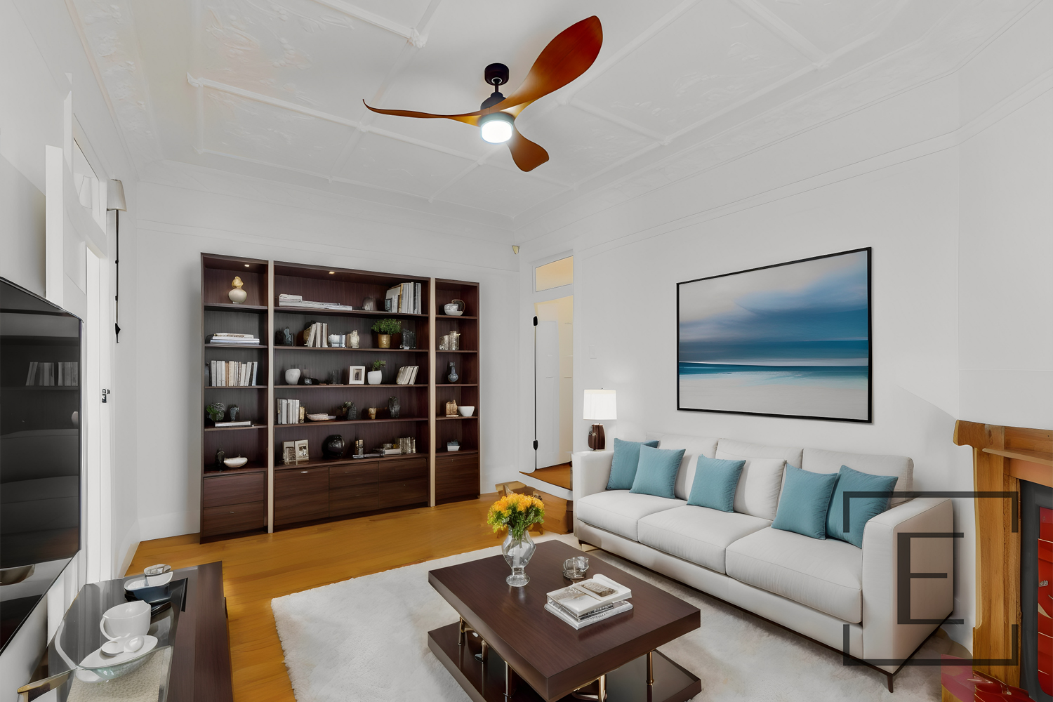 24 Don Street, Newtown