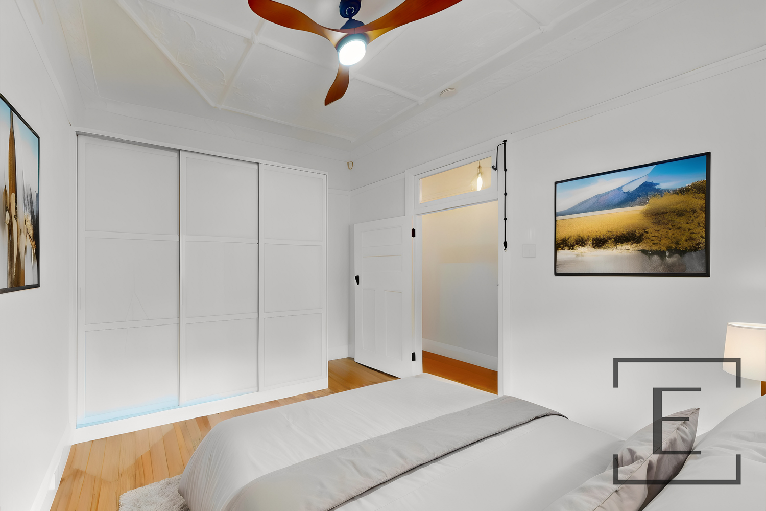 24 Don Street, Newtown