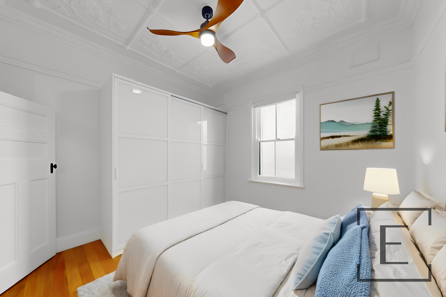 24 Don Street, Newtown