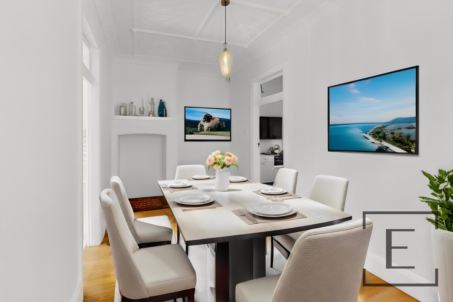 24 Don Street, Newtown