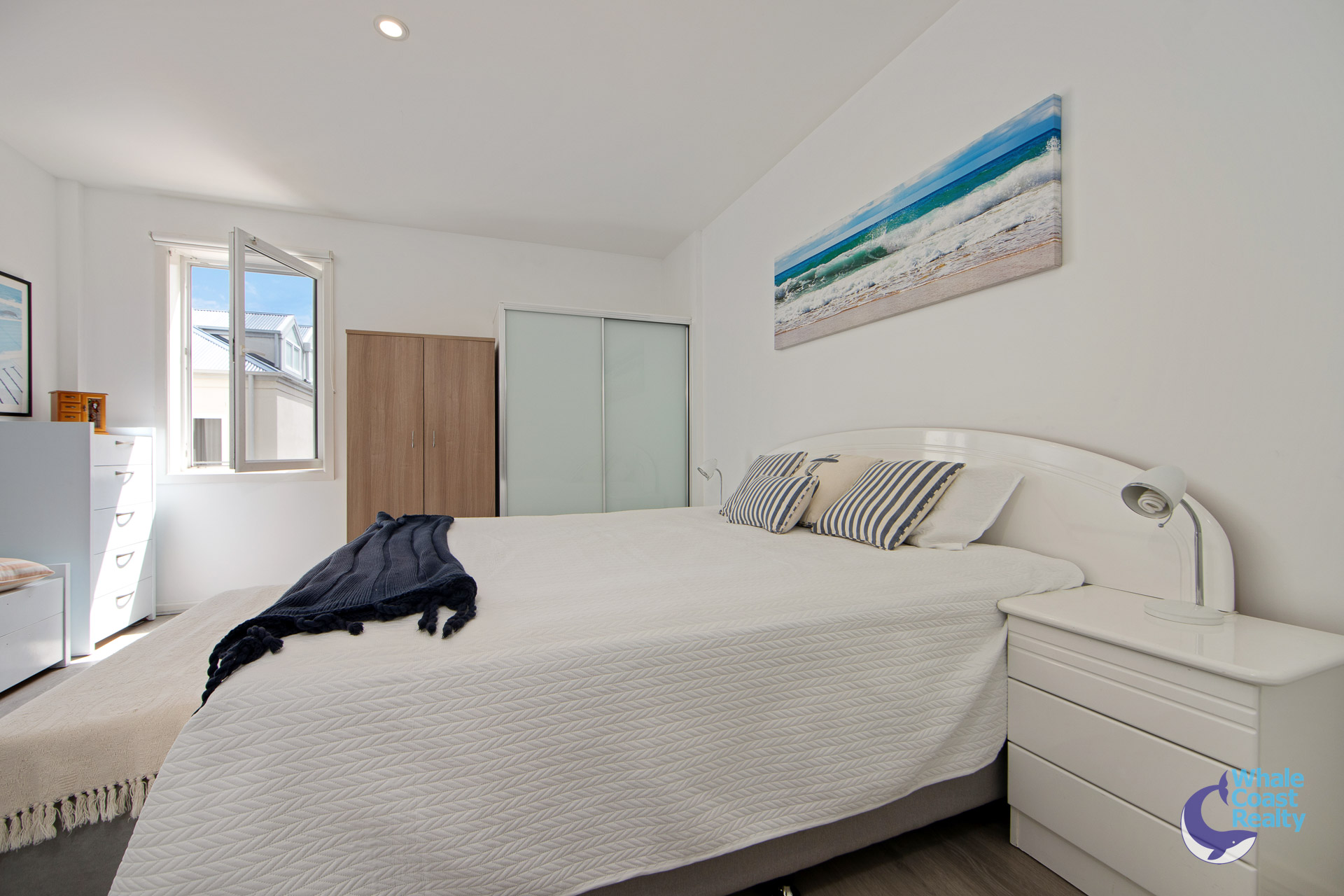 20 / 89-93 Campbell Street, Narooma