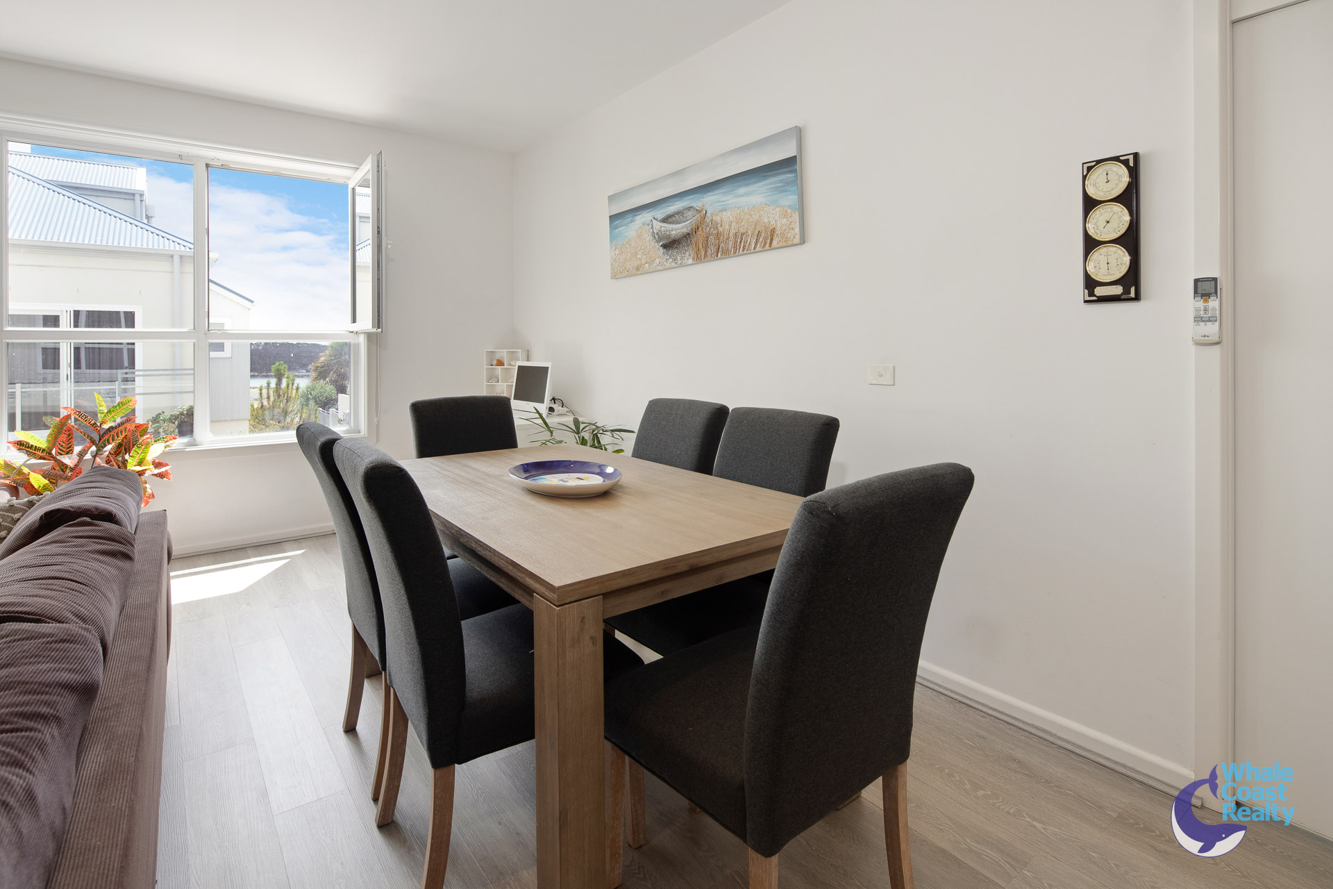 20 / 89-93 Campbell Street, Narooma