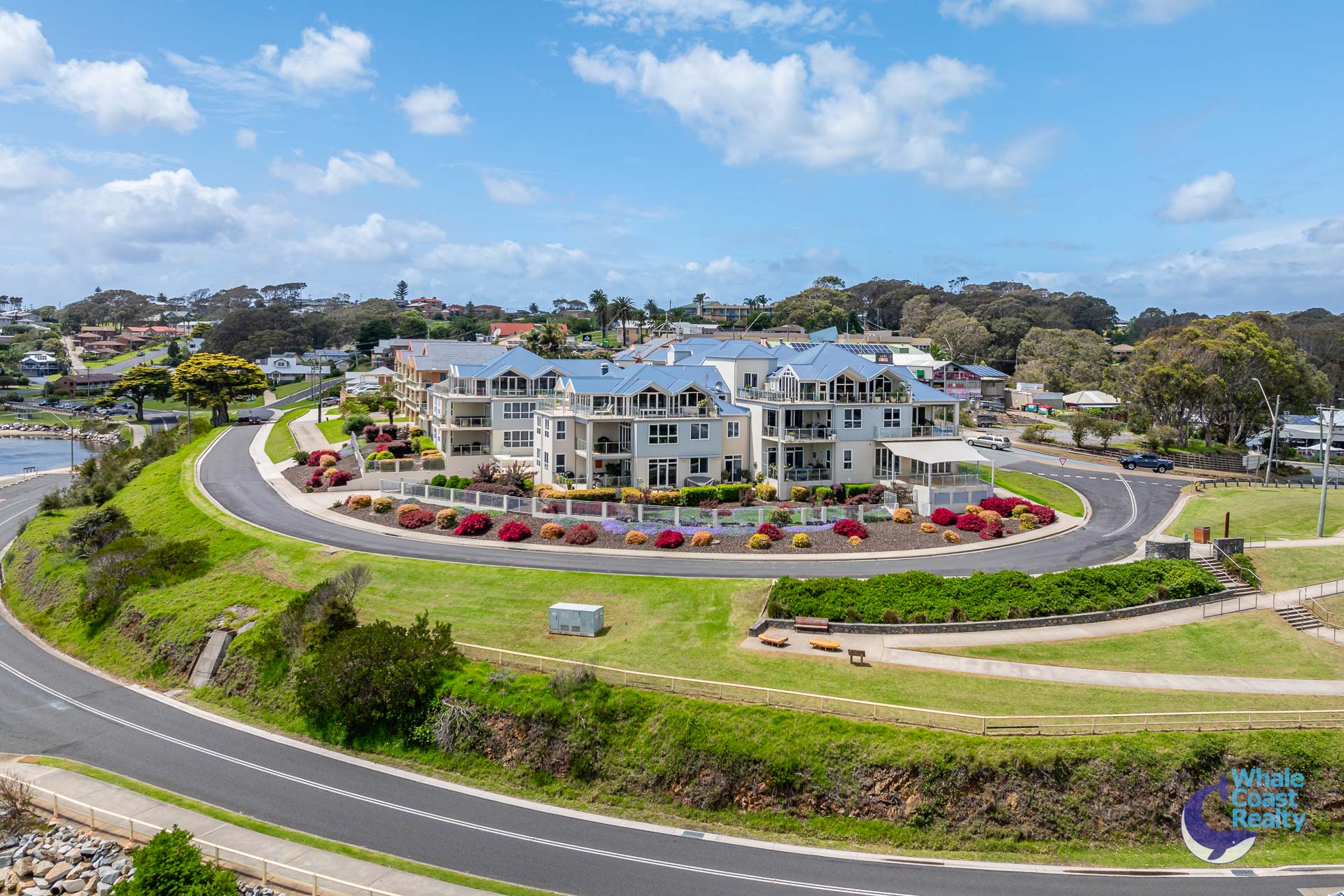 20 / 89-93 Campbell Street, Narooma