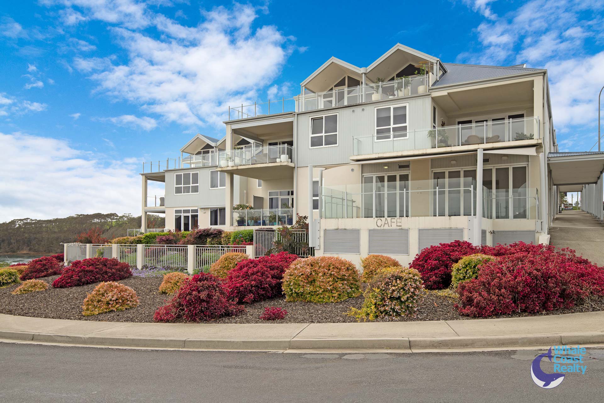20 / 89-93 Campbell Street, Narooma