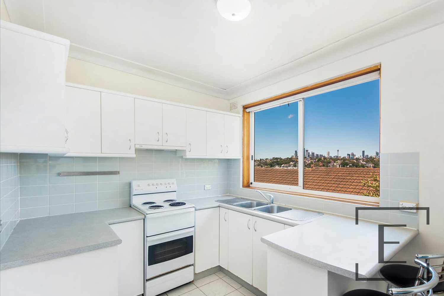 12 / 37 St Georges Crescent, Drummoyne