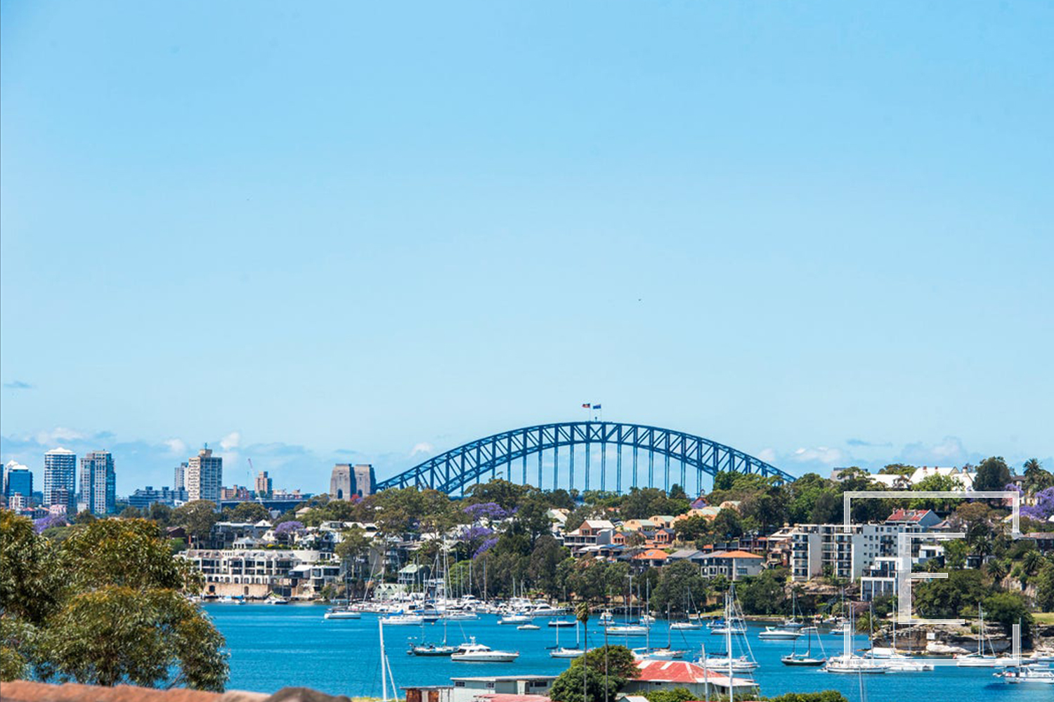 12 / 37 St Georges Crescent, Drummoyne