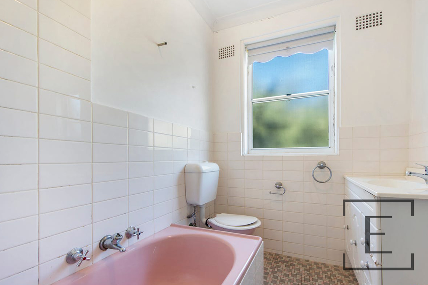 12 / 37 St Georges Crescent, Drummoyne