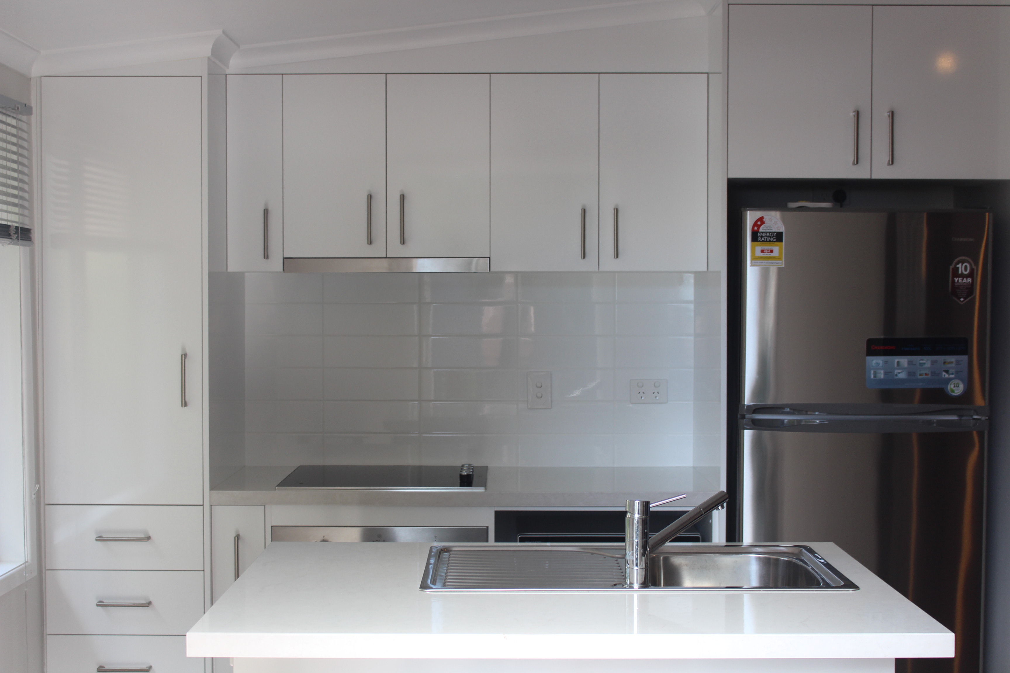 491B Esplanade, Torquay