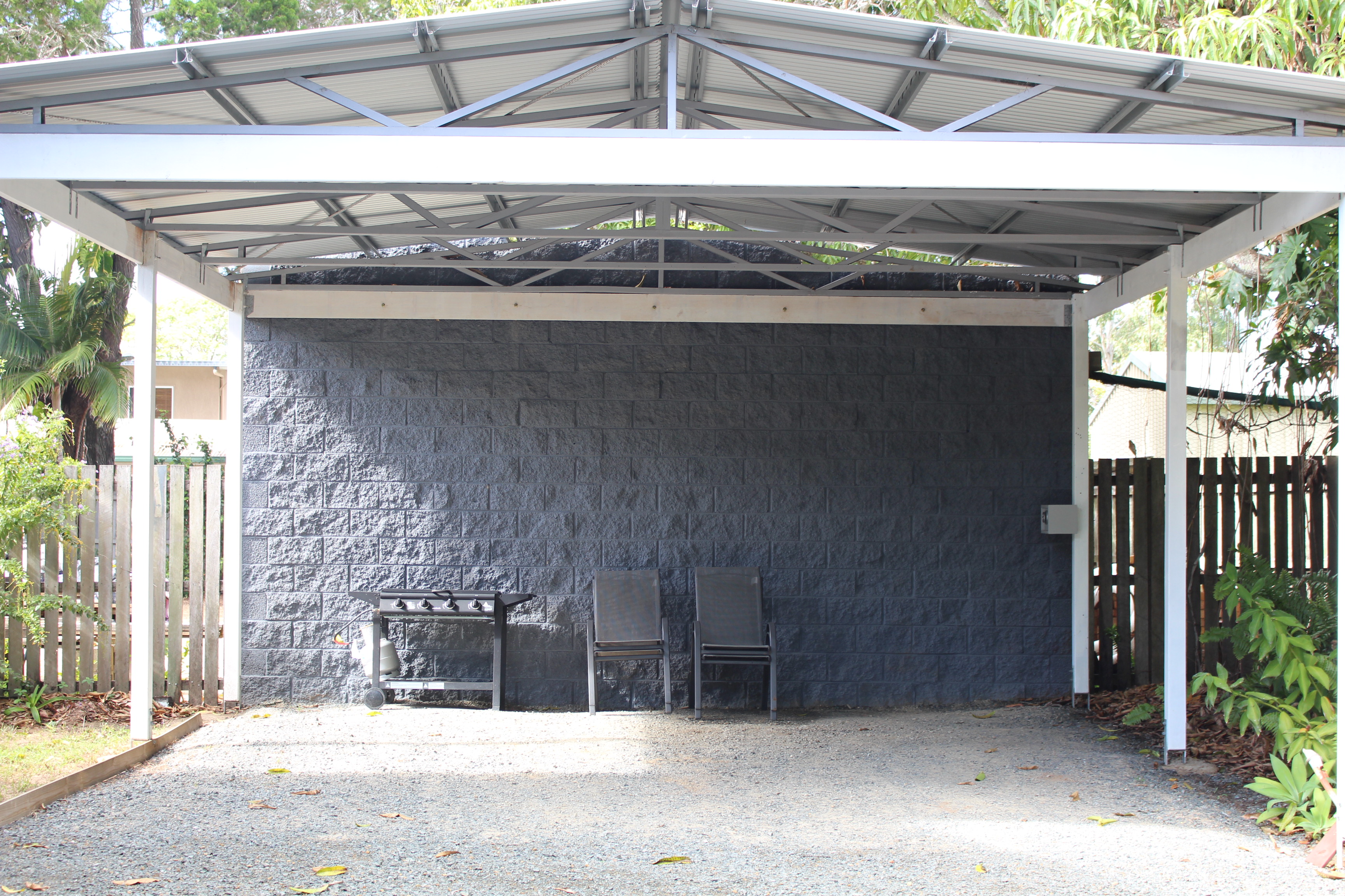 491B Esplanade, Torquay