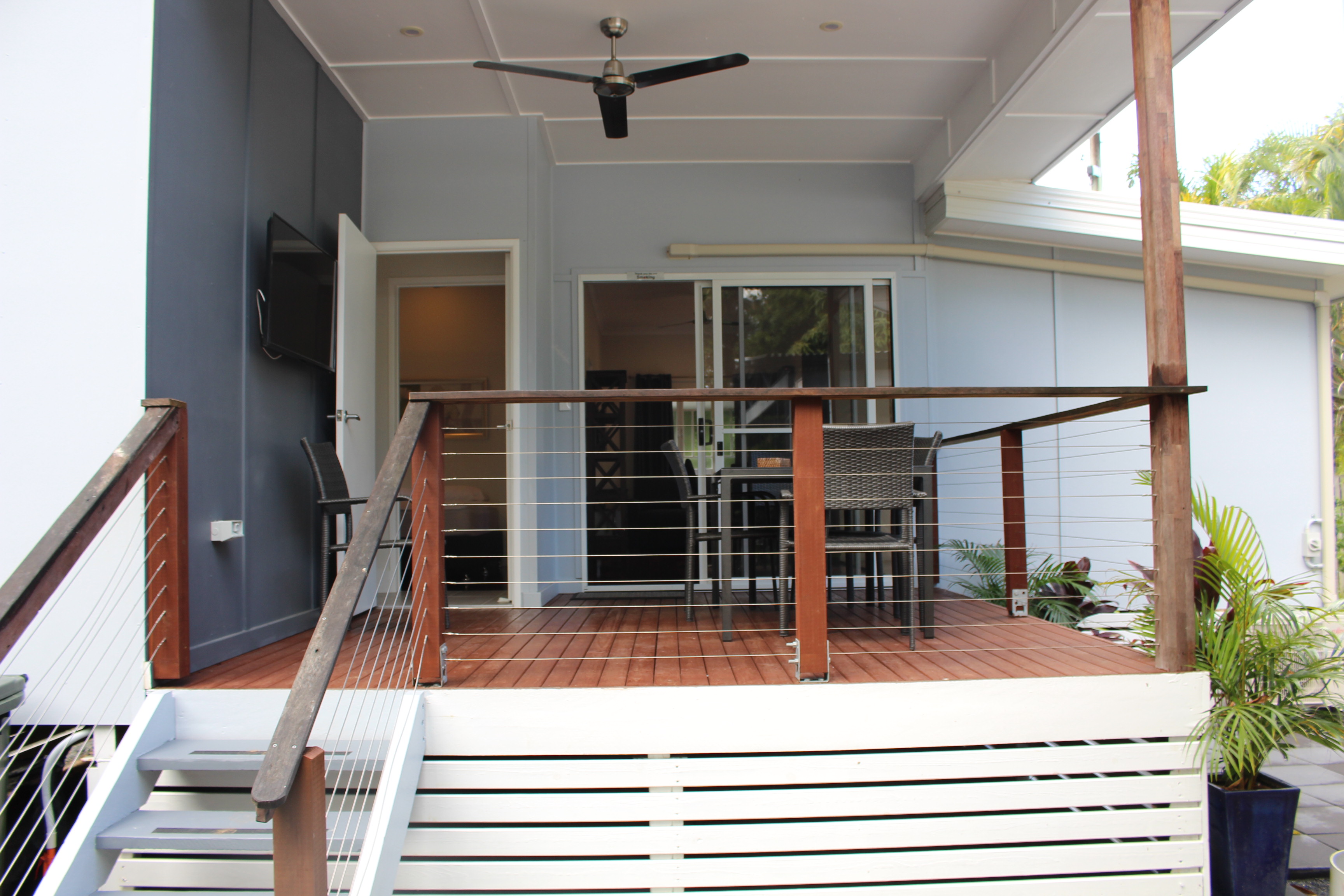 491B Esplanade, Torquay