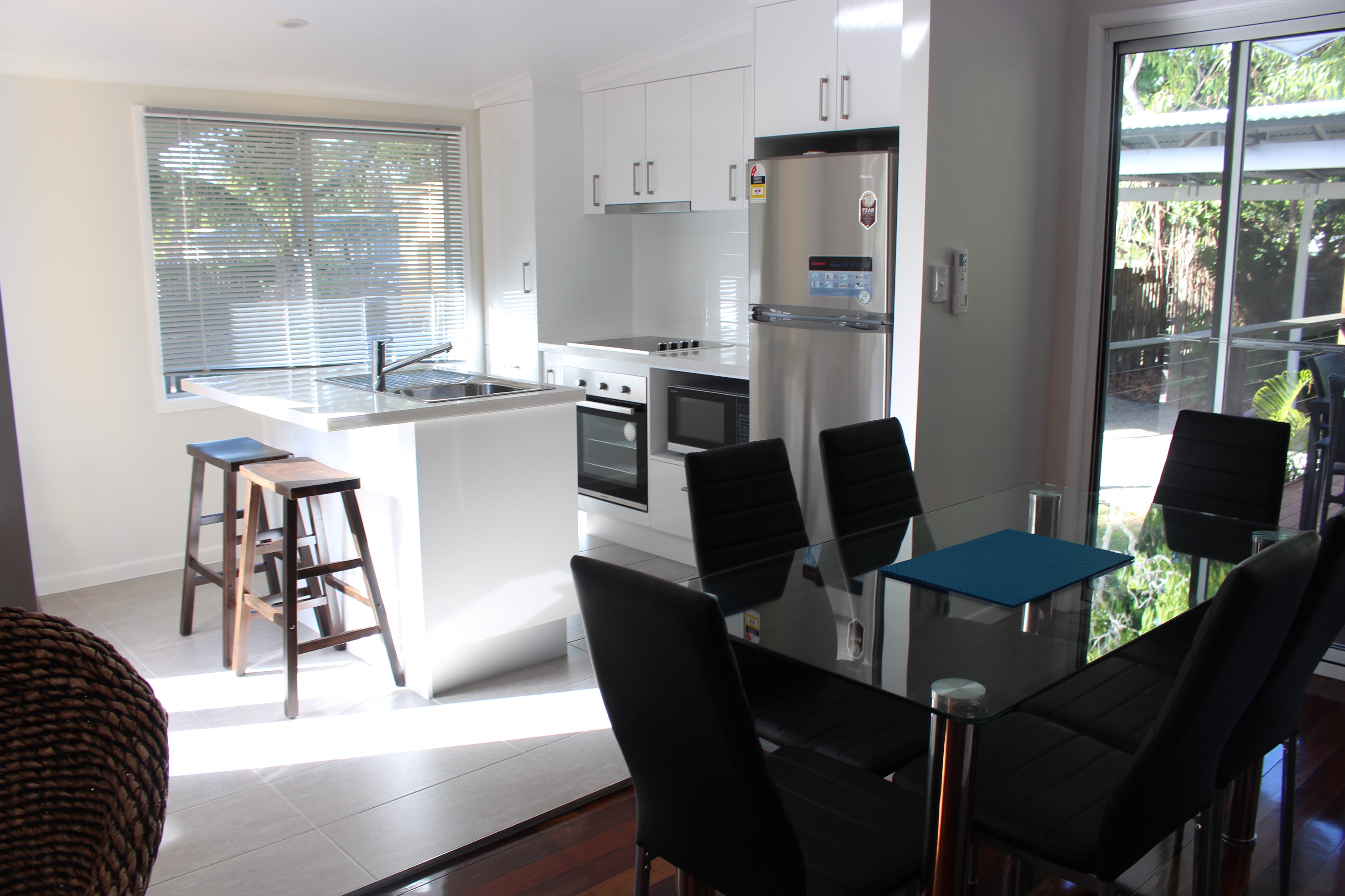 491B Esplanade, Torquay