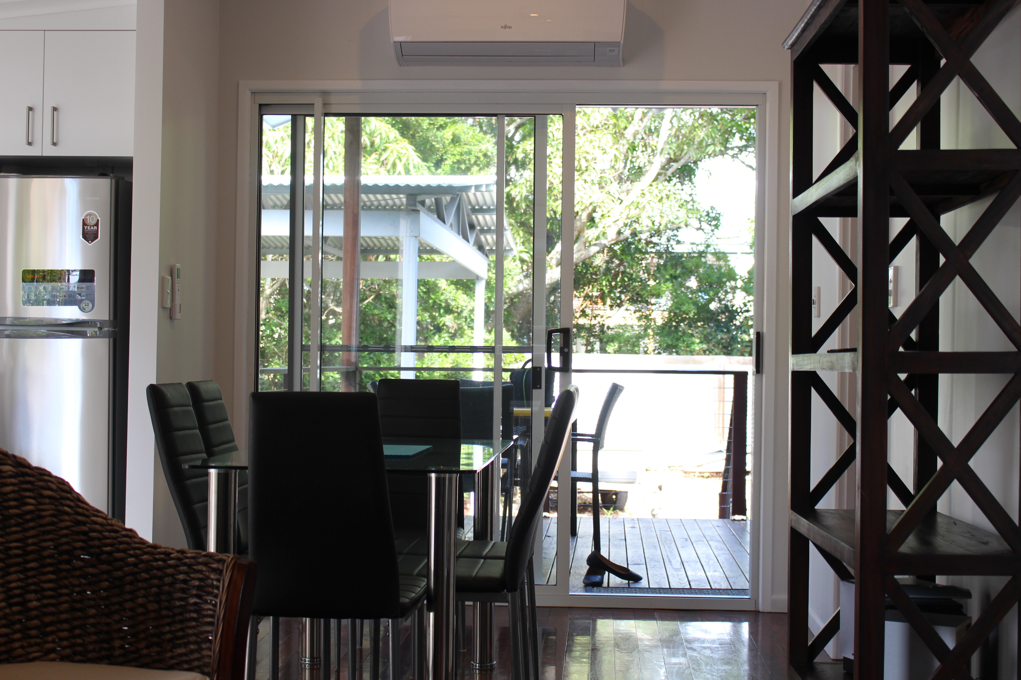 491B Esplanade, Torquay